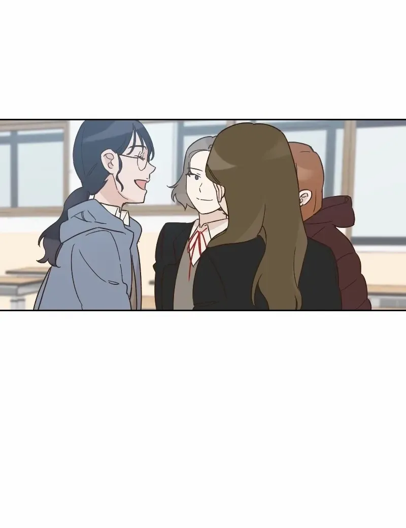 Beyond The Chapter 20 page 10 - 