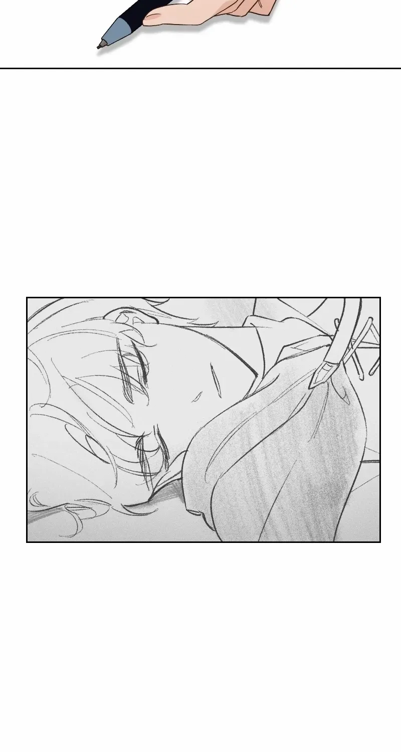 Beyond The Chapter 21 page 20 - 
