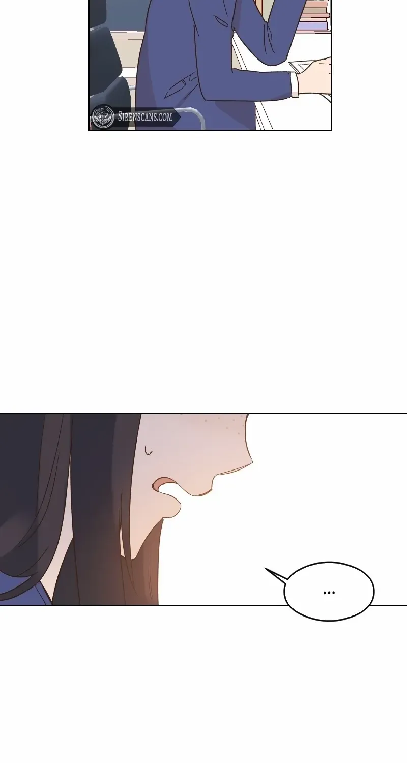 Beyond The Chapter 21 page 25 - 
