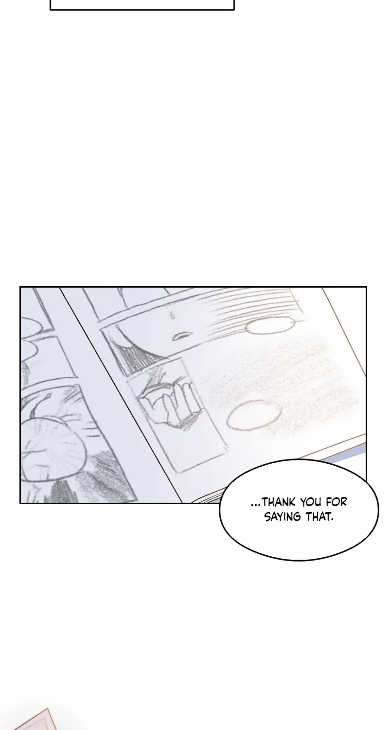 Beyond The Chapter 21 page 27 - 