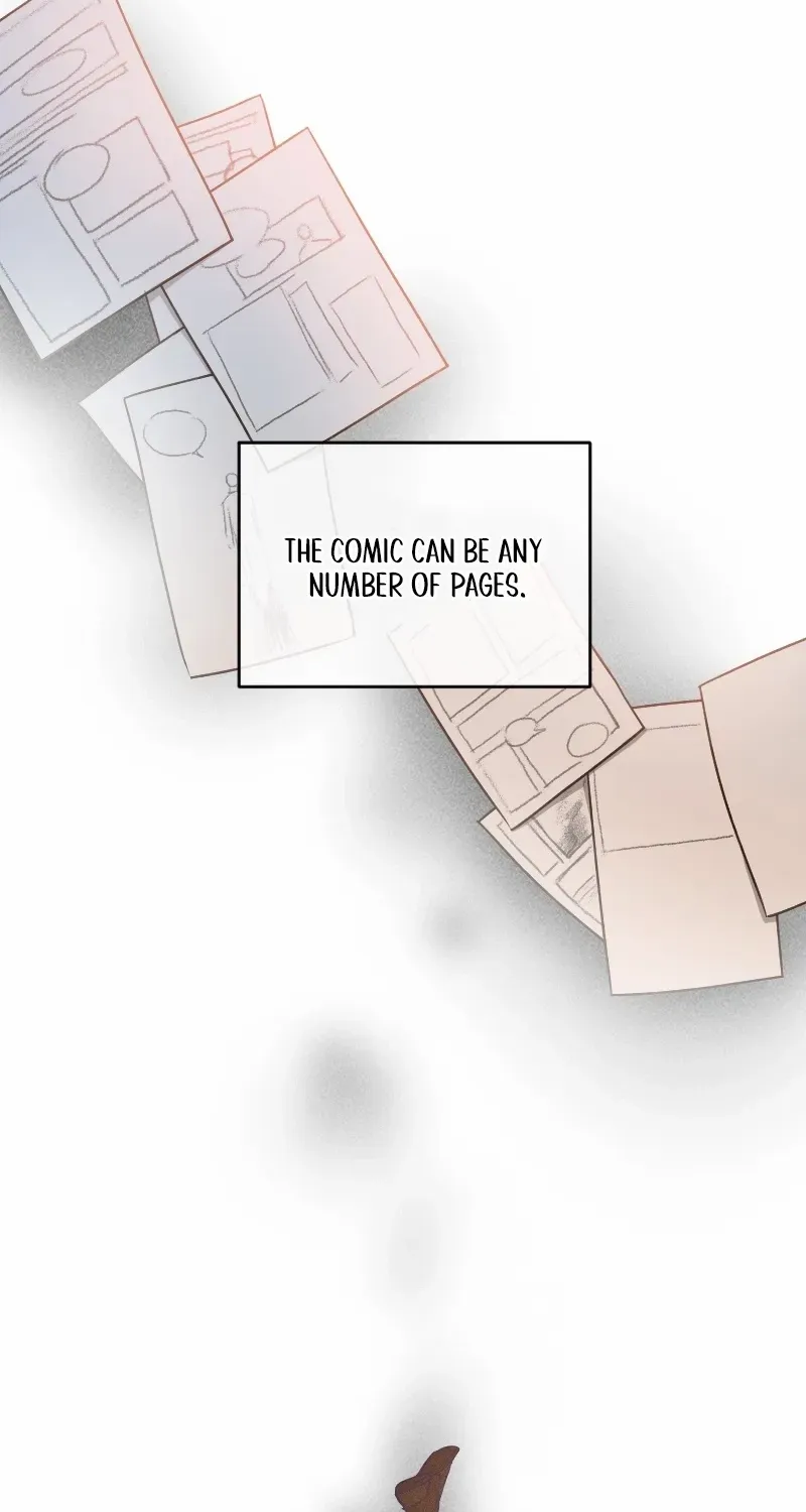 Beyond The Chapter 21 page 28 - 