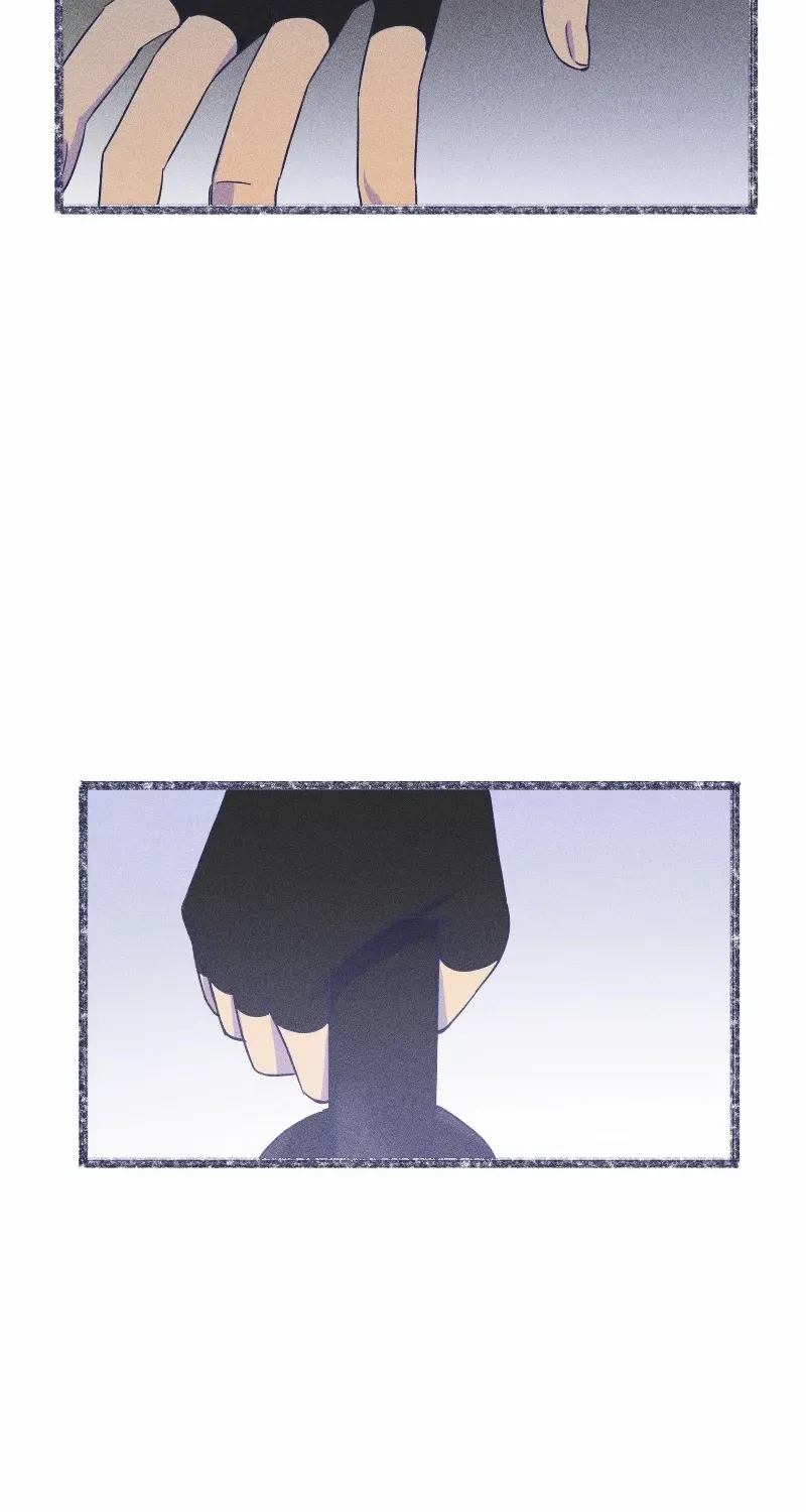 Beyond The Chapter 21 page 30 - 