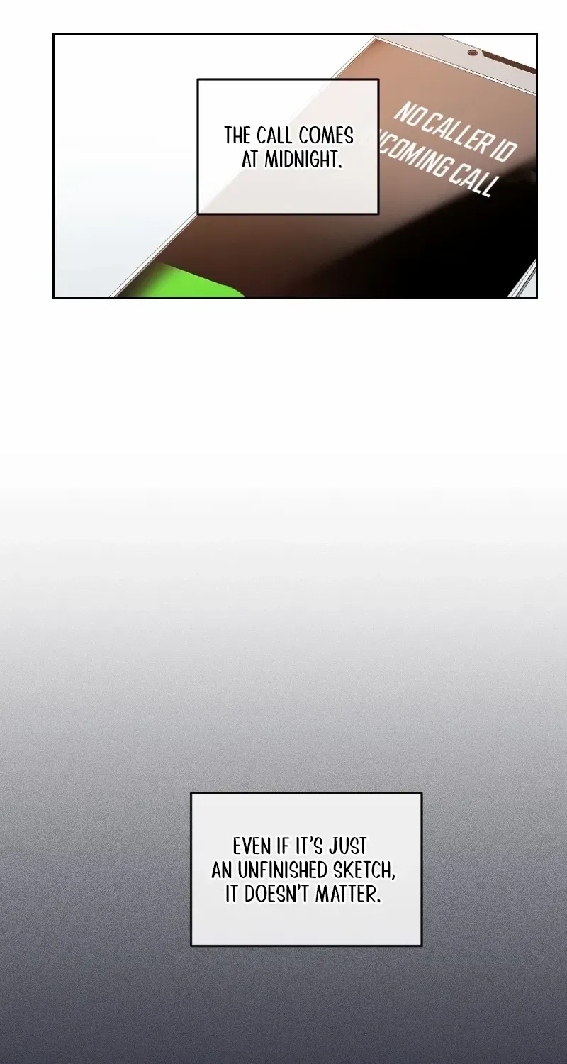 Beyond The Chapter 21 page 31 - 