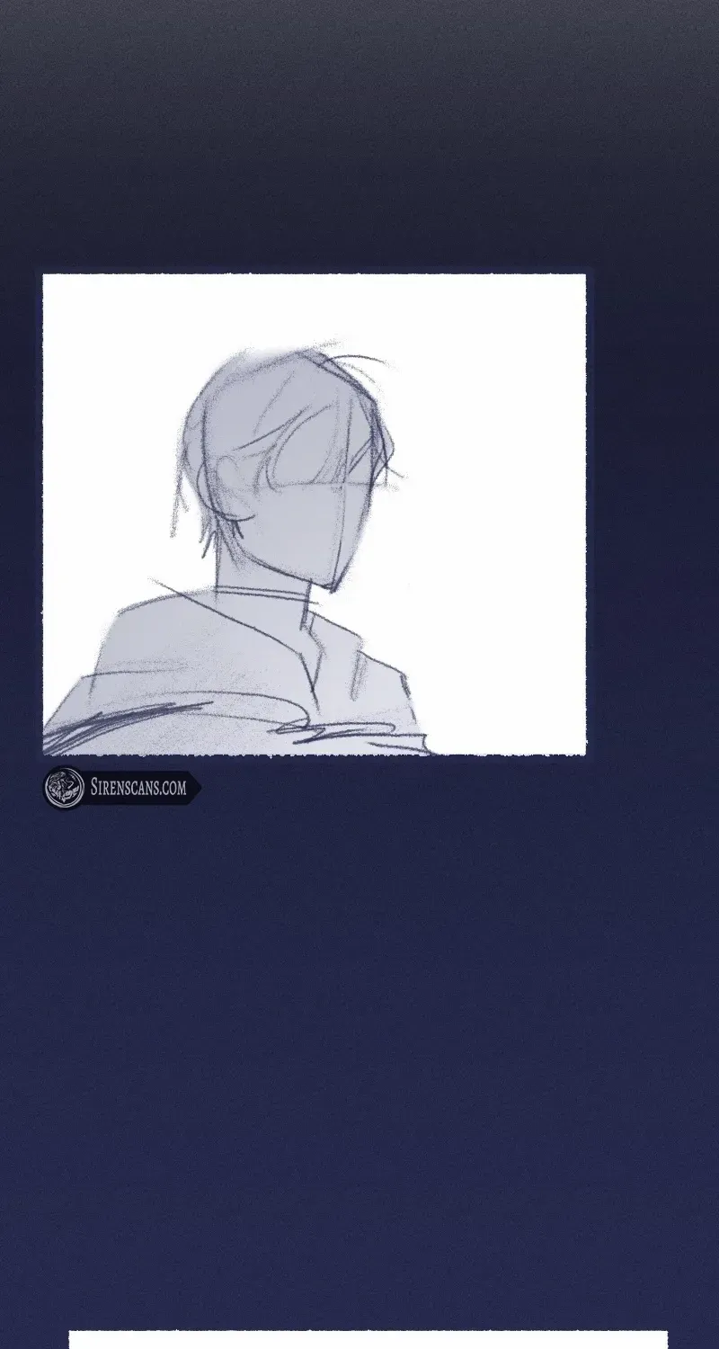 Beyond The Chapter 21 page 32 - 