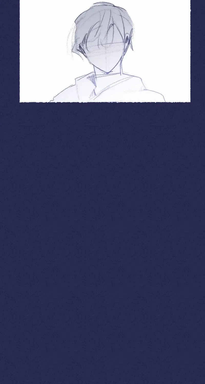 Beyond The Chapter 21 page 33 - 