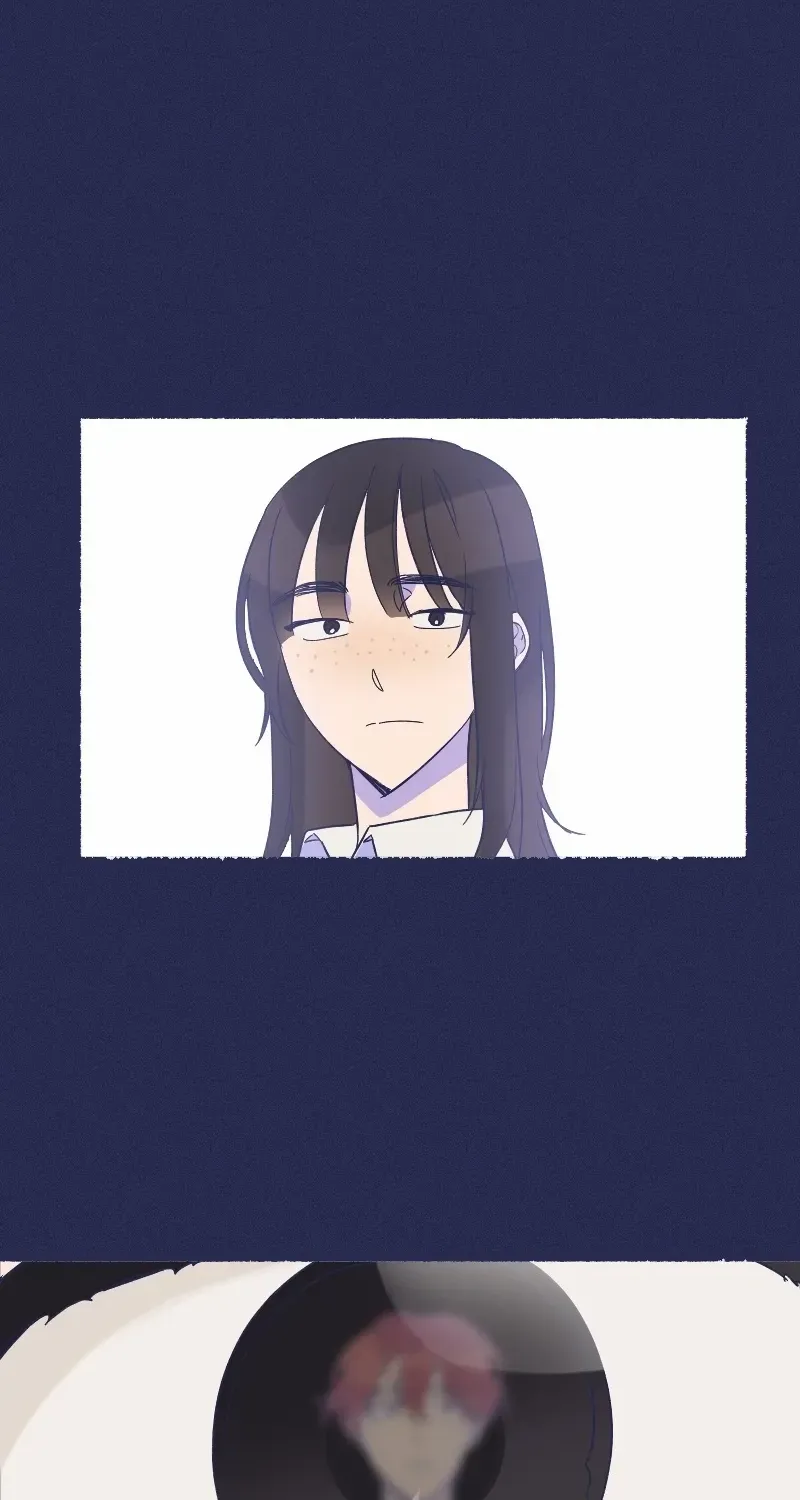 Beyond The Chapter 21 page 35 - 