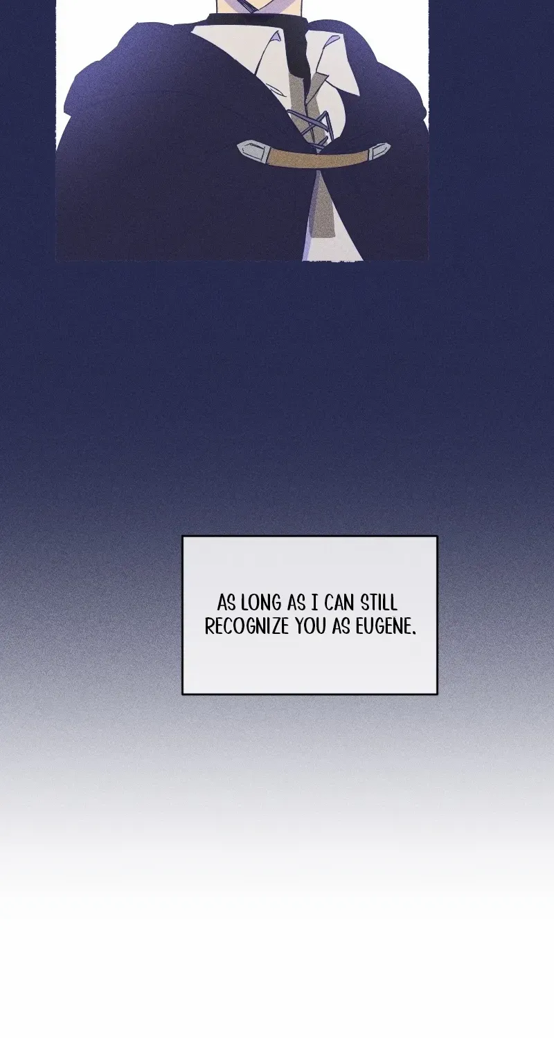 Beyond The Chapter 21 page 37 - 