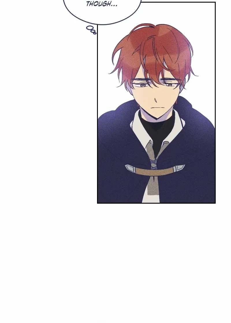 Beyond The Chapter 21 page 41 - 