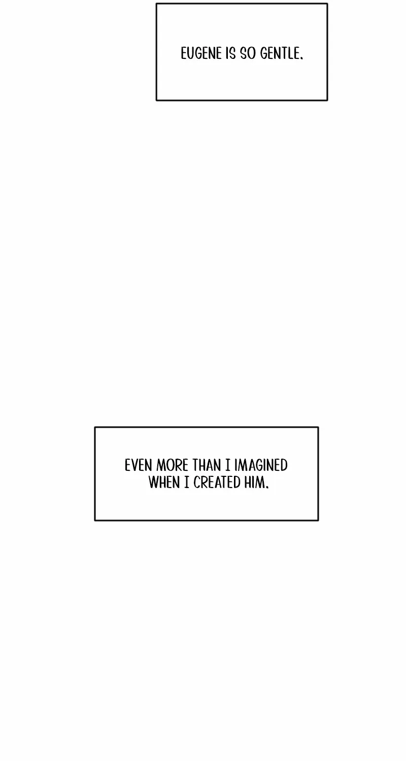 Beyond The Chapter 21 page 52 - 