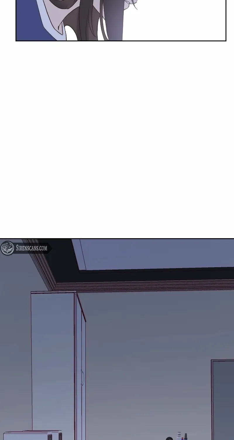 Beyond The Chapter 21 page 55 - 