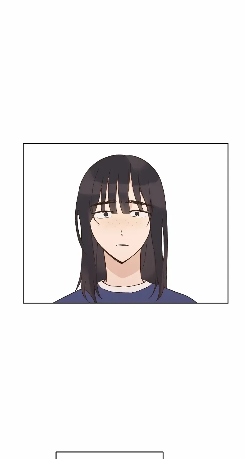 Beyond The Chapter 21 page 57 - 
