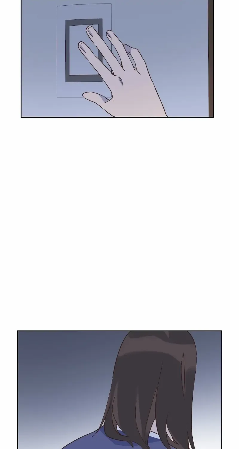 Beyond The Chapter 21 page 59 - 