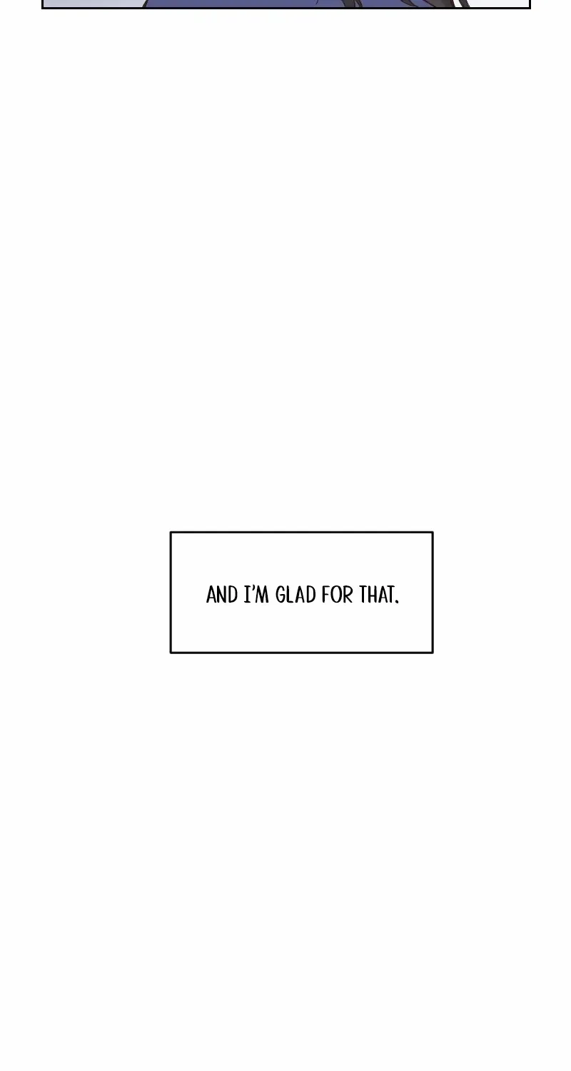 Beyond The Chapter 21 page 60 - 