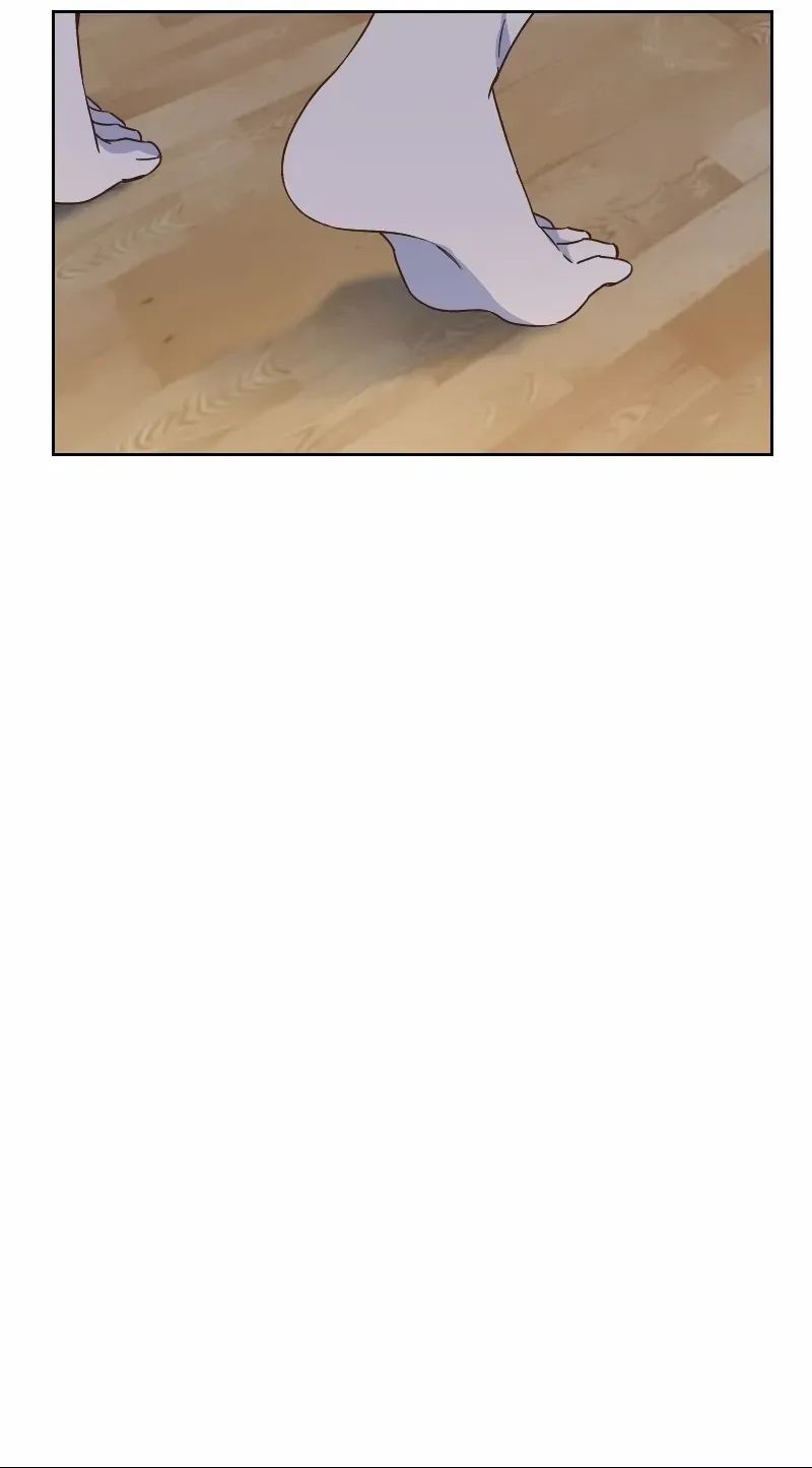 Beyond The Chapter 21 page 61 - 