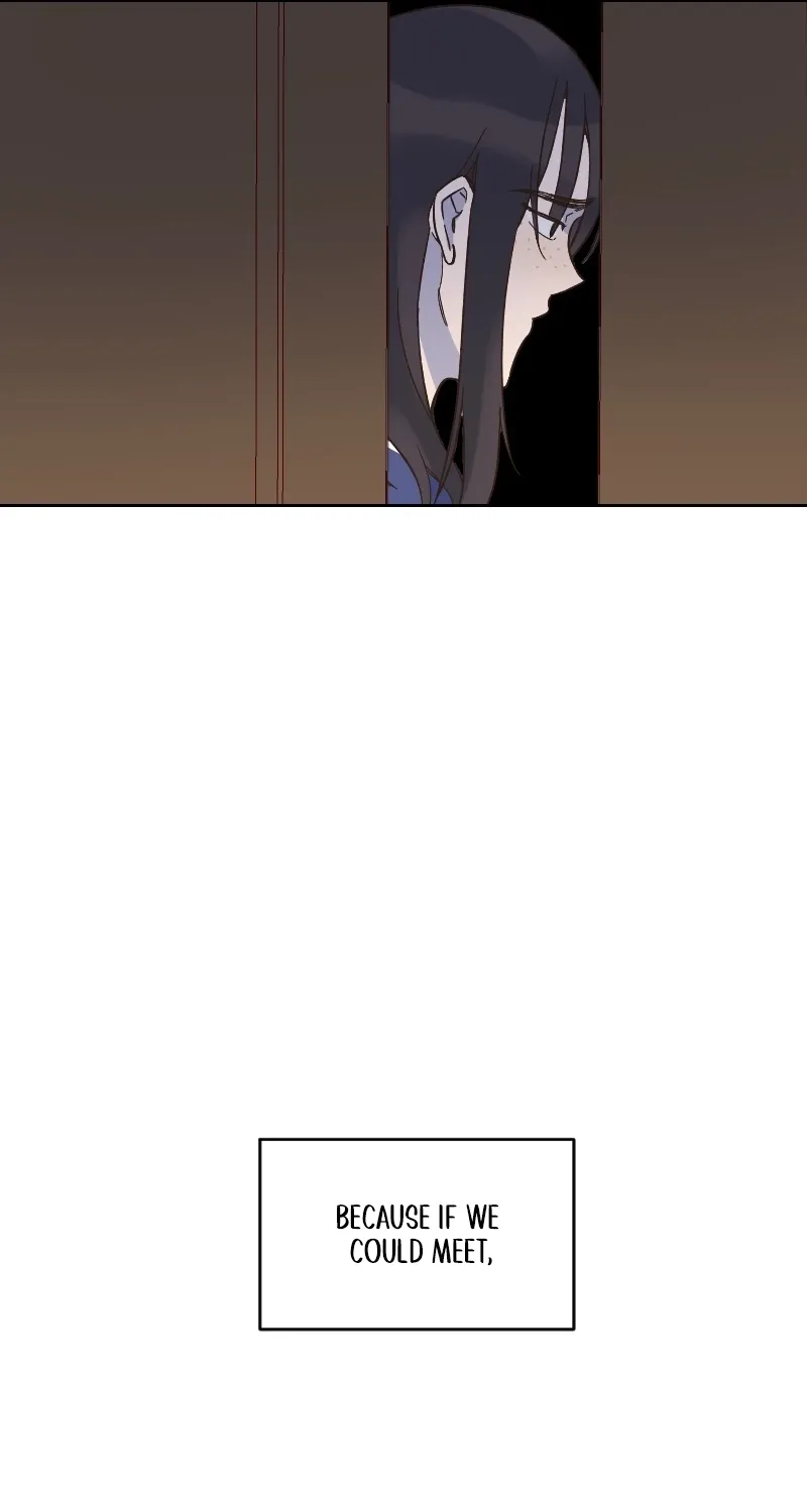 Beyond The Chapter 21 page 62 - 