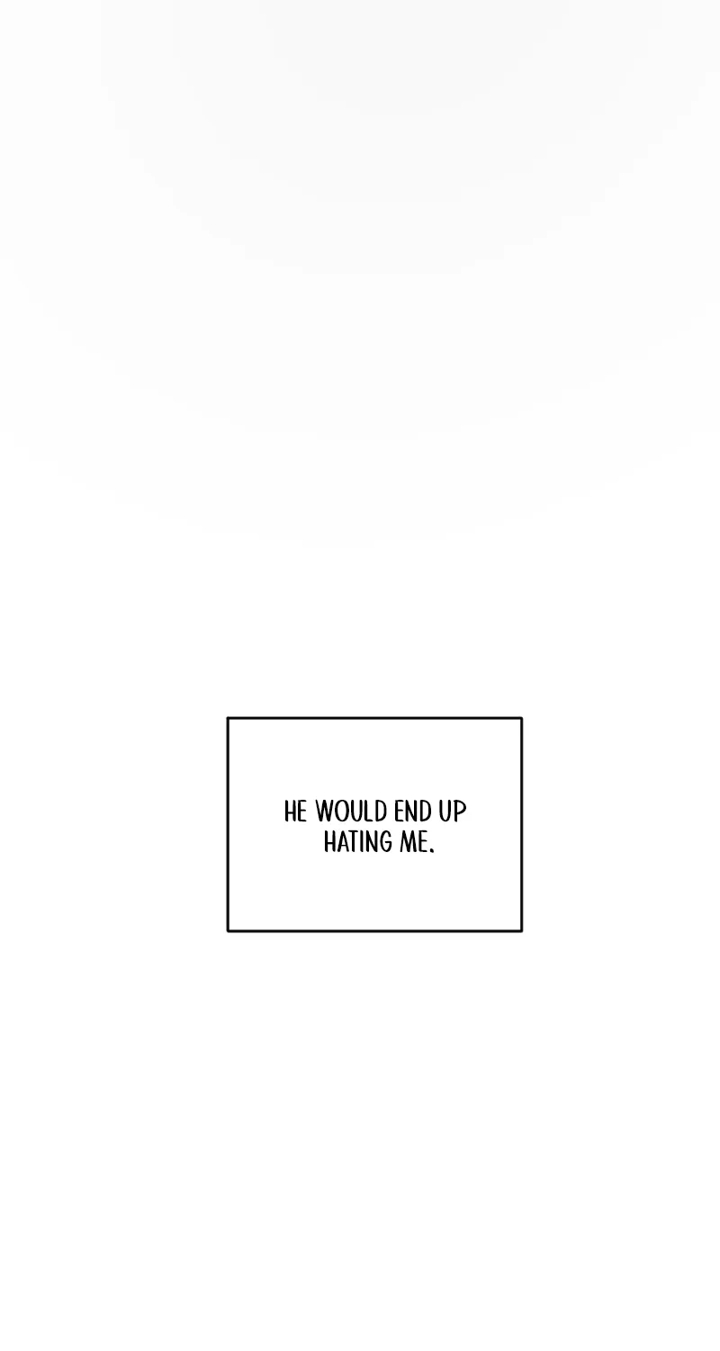 Beyond The Chapter 21 page 64 - 