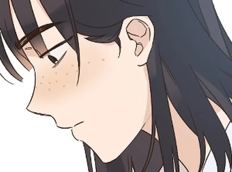 Beyond The Chapter 21 page 66 - 