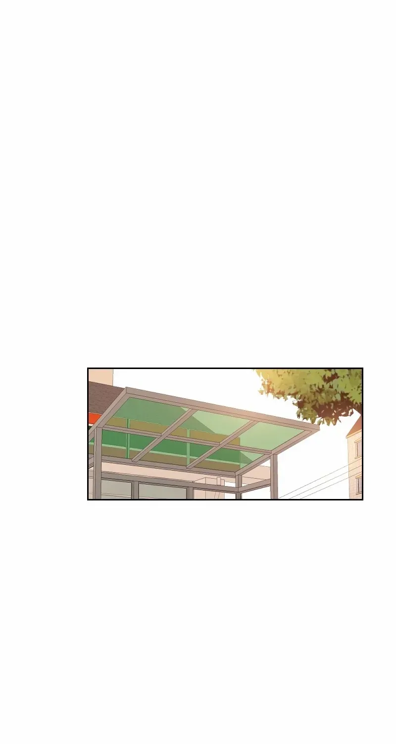 Beyond The Chapter 22 page 16 - 