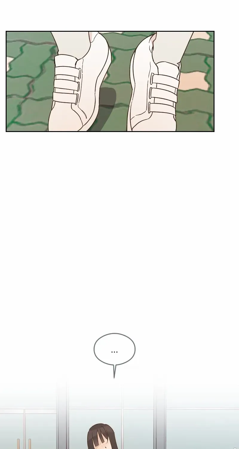 Beyond The Chapter 22 page 17 - 