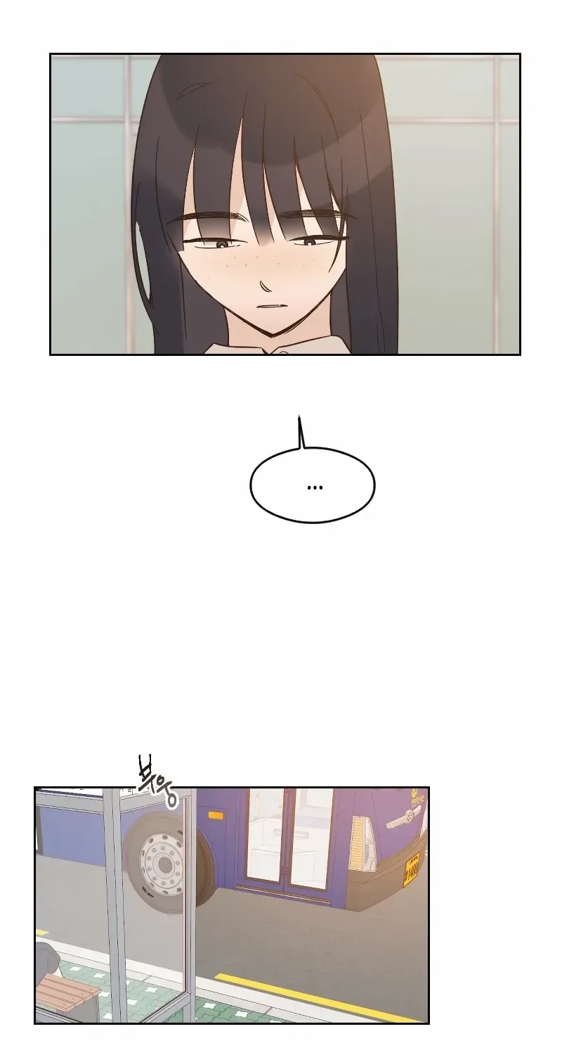 Beyond The Chapter 22 page 23 - 