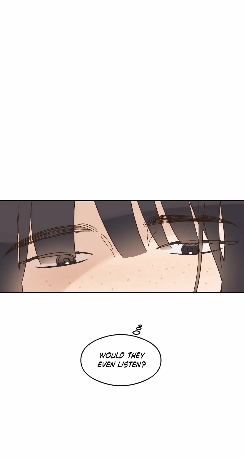 Beyond The Chapter 22 page 24 - 