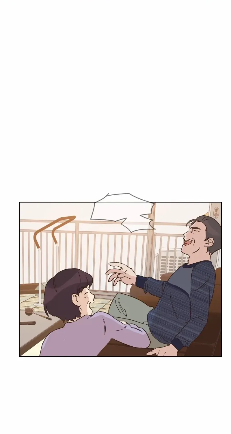 Beyond The Chapter 22 page 33 - 