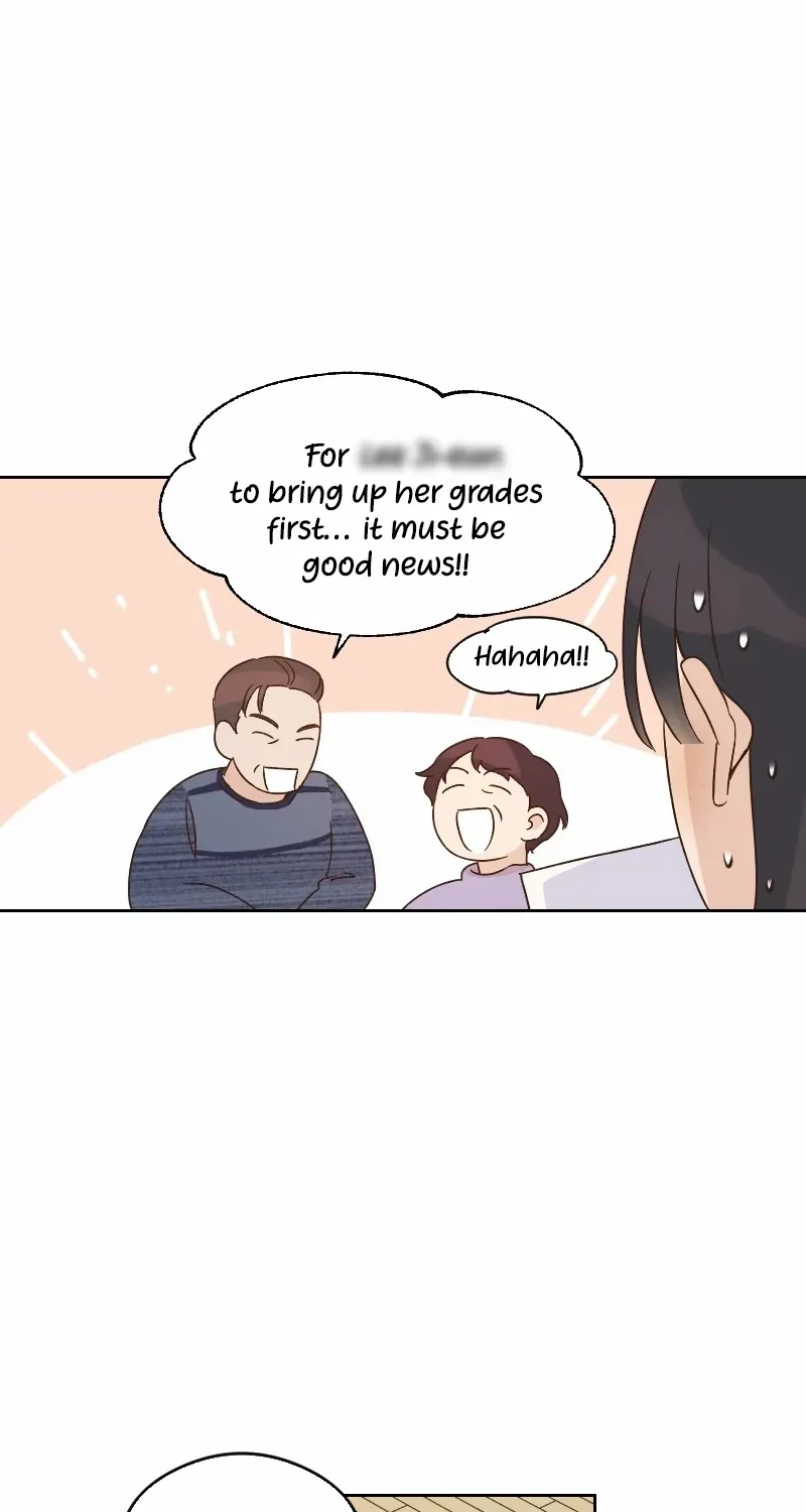 Beyond The Chapter 22 page 36 - 