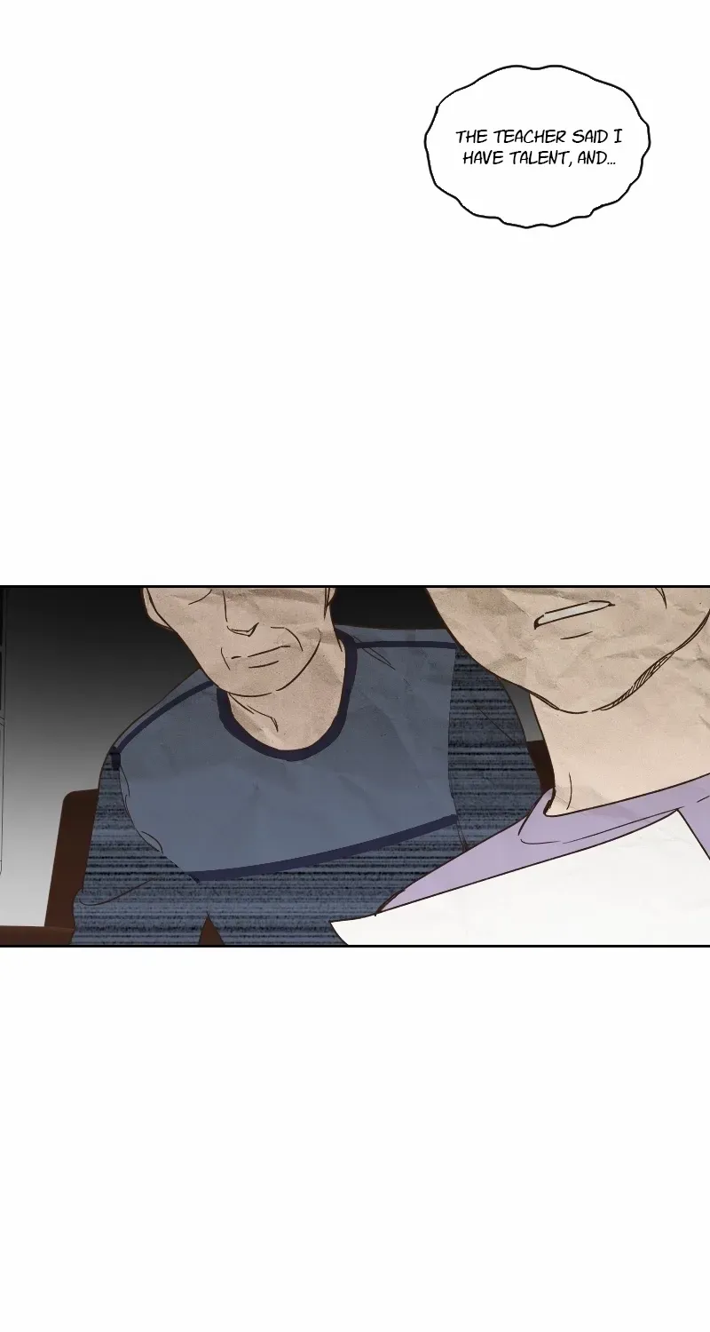 Beyond The Chapter 22 page 40 - 