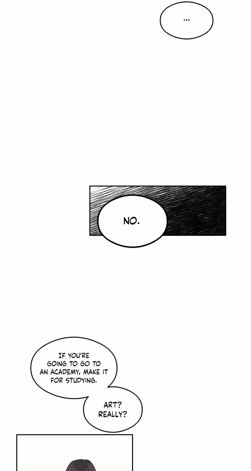 Beyond The Chapter 22 page 42 - 