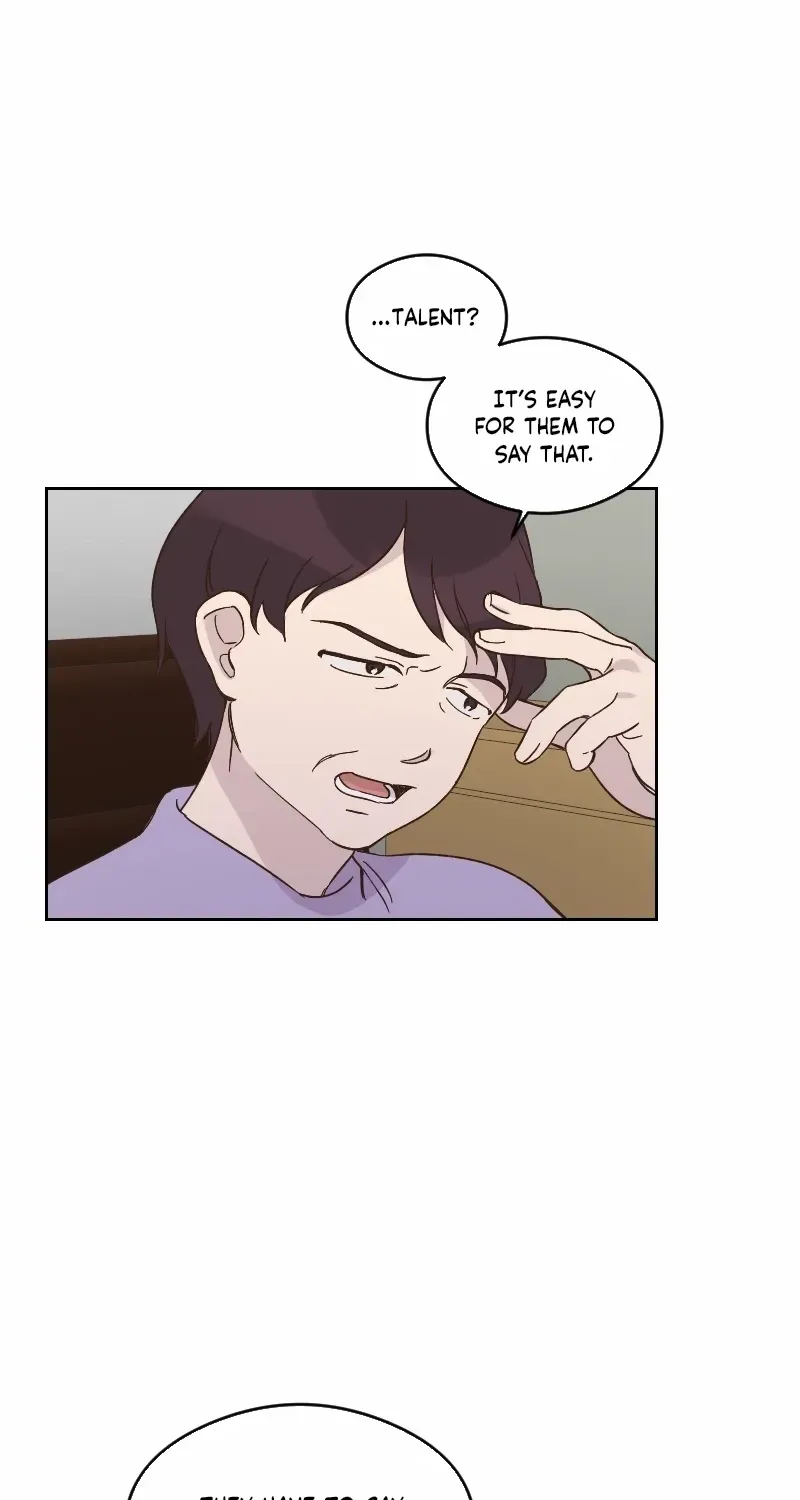 Beyond The Chapter 22 page 44 - 