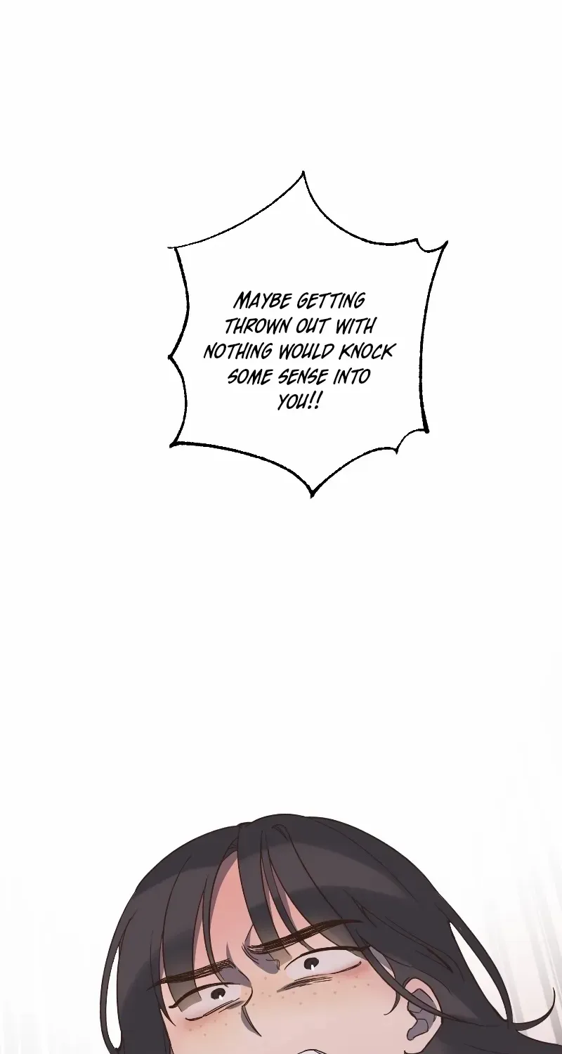 Beyond The Chapter 22 page 53 - 