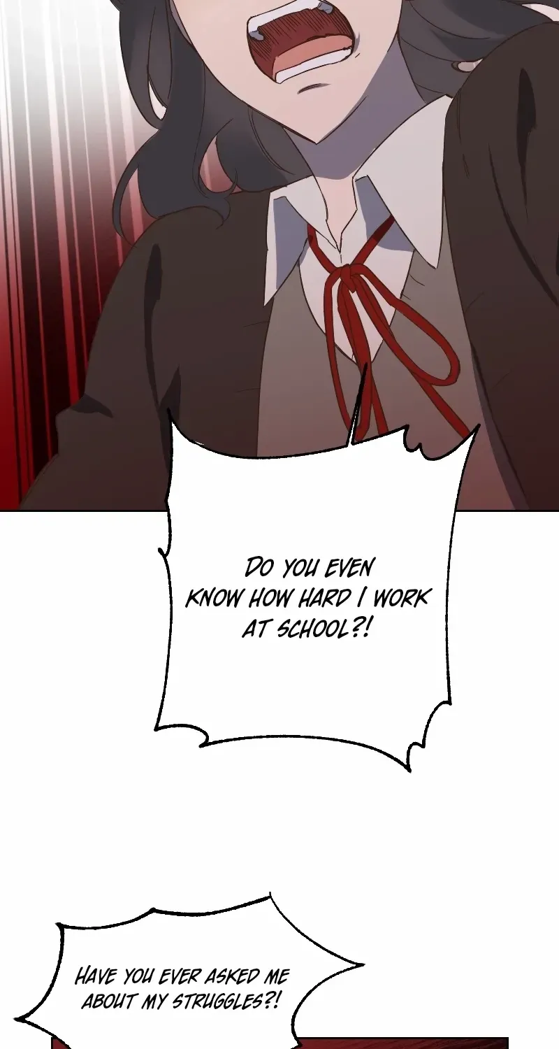 Beyond The Chapter 22 page 54 - 
