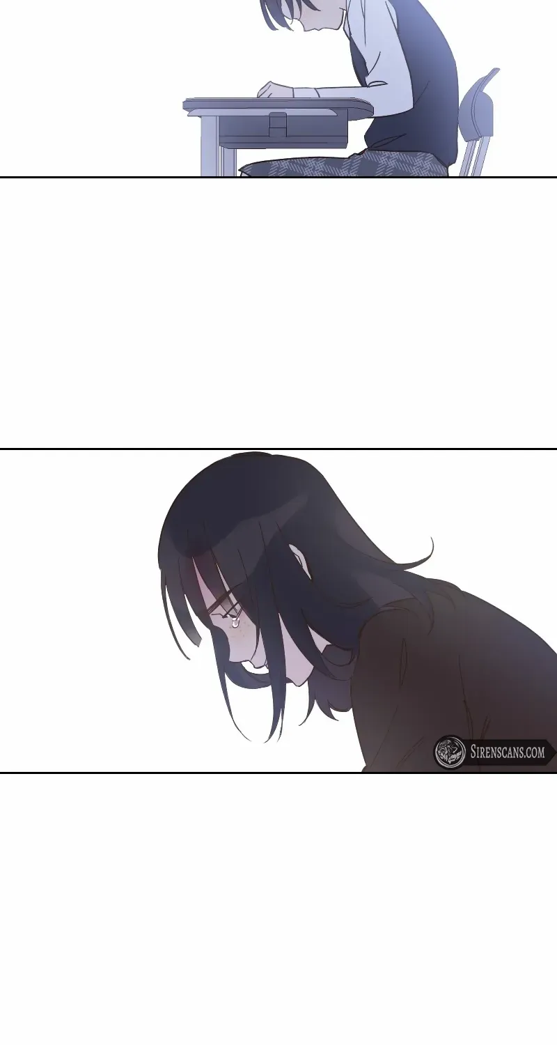 Beyond The Chapter 22 page 56 - 