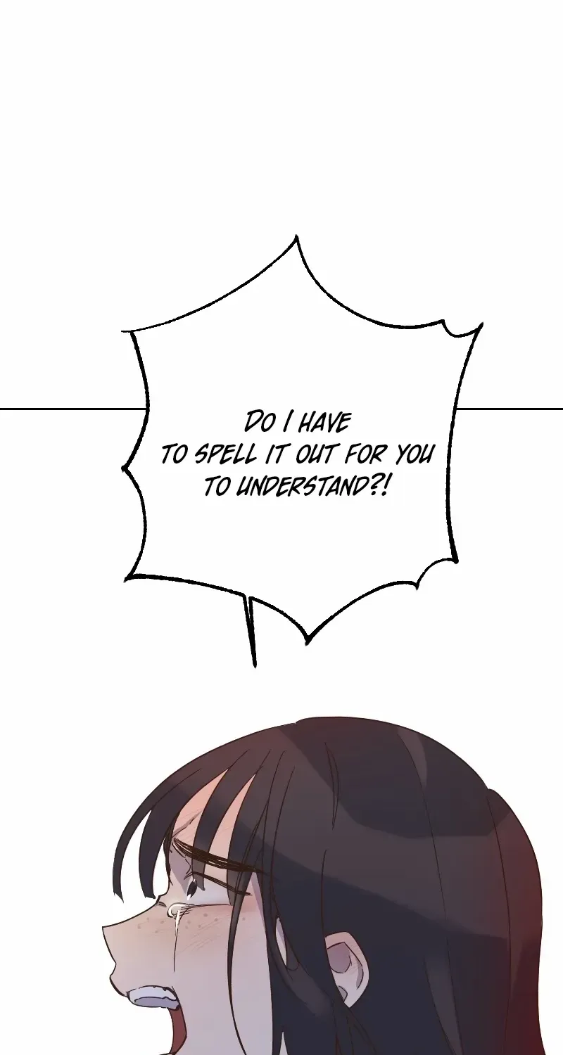 Beyond The Chapter 22 page 57 - 