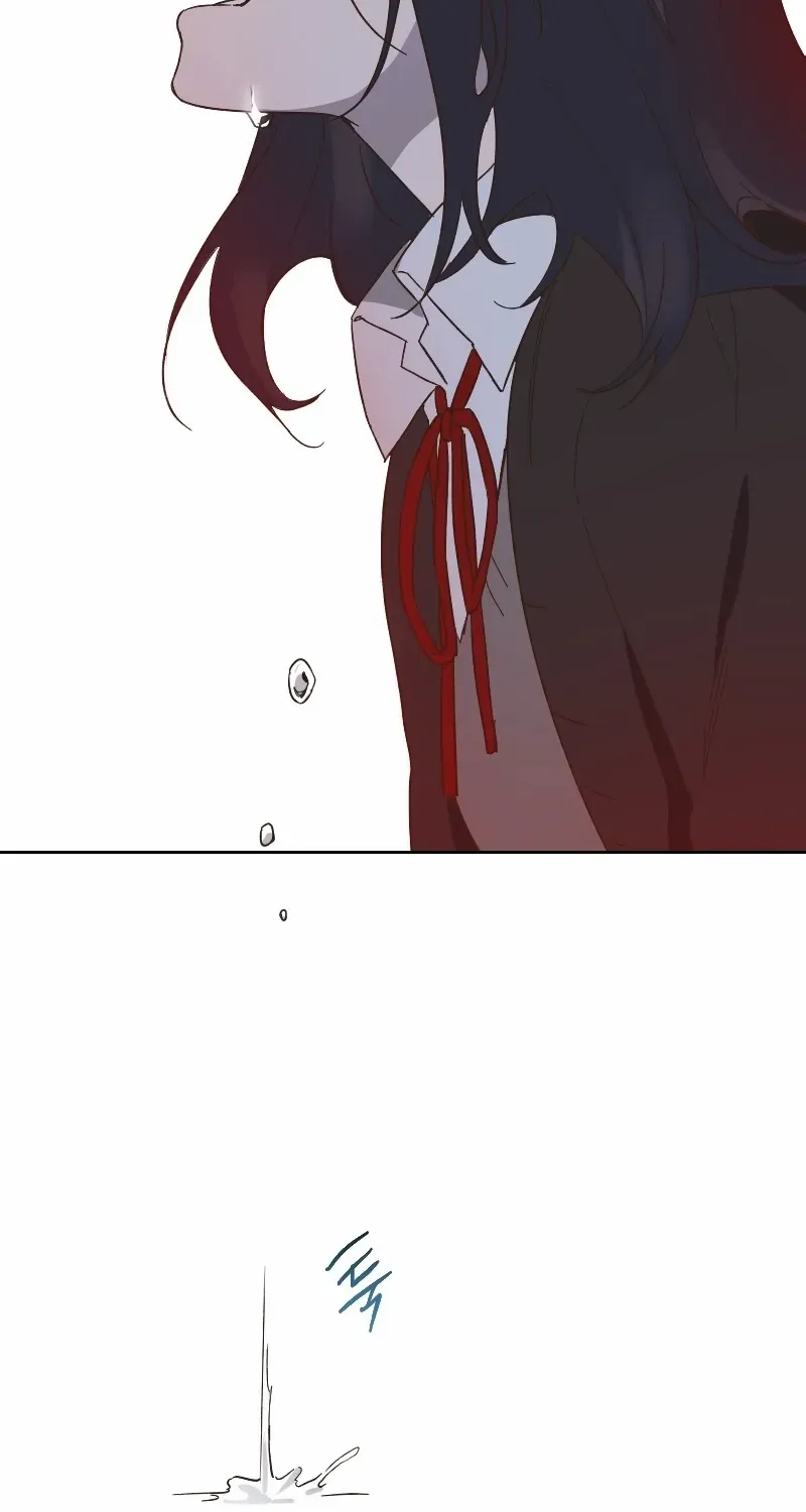 Beyond The Chapter 22 page 58 - 