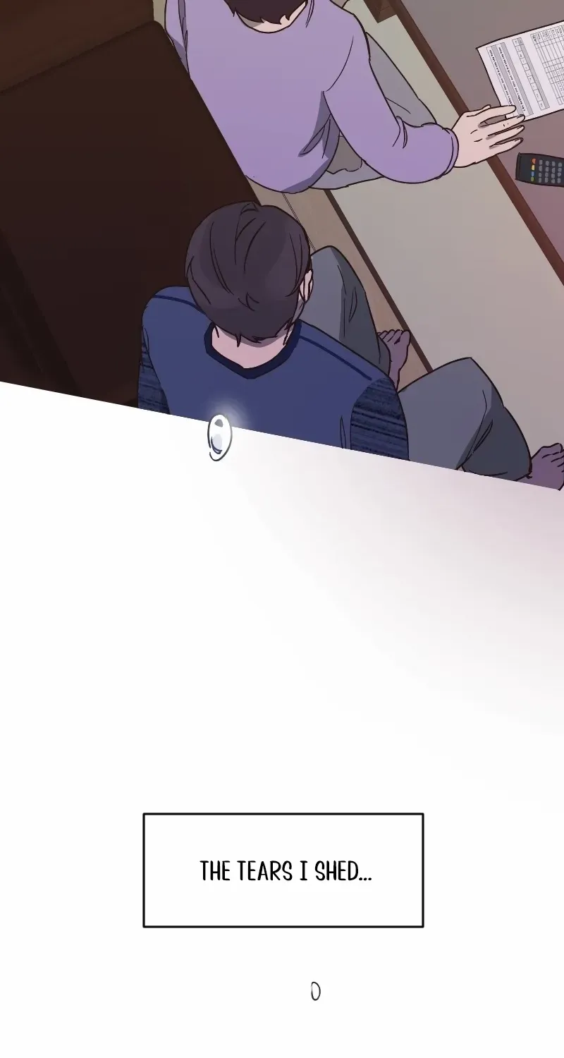Beyond The Chapter 22 page 61 - 