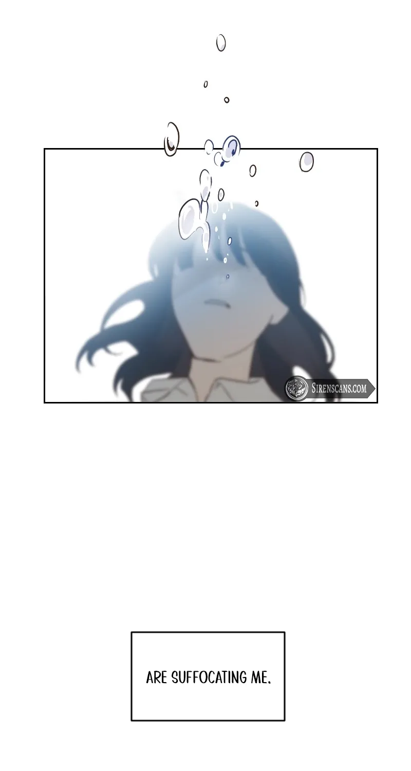 Beyond The Chapter 22 page 62 - 