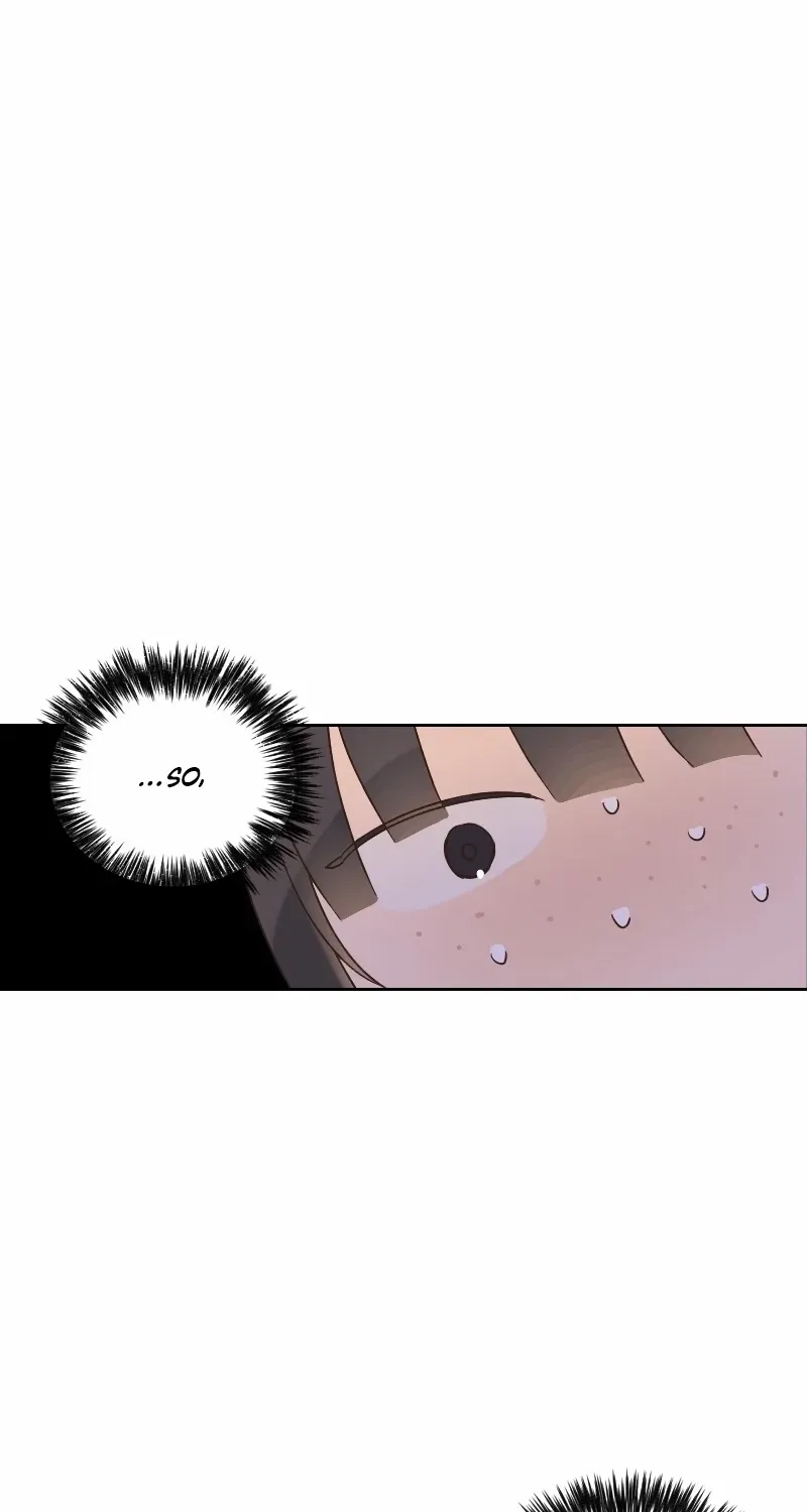 Beyond The Chapter 22 page 9 - 
