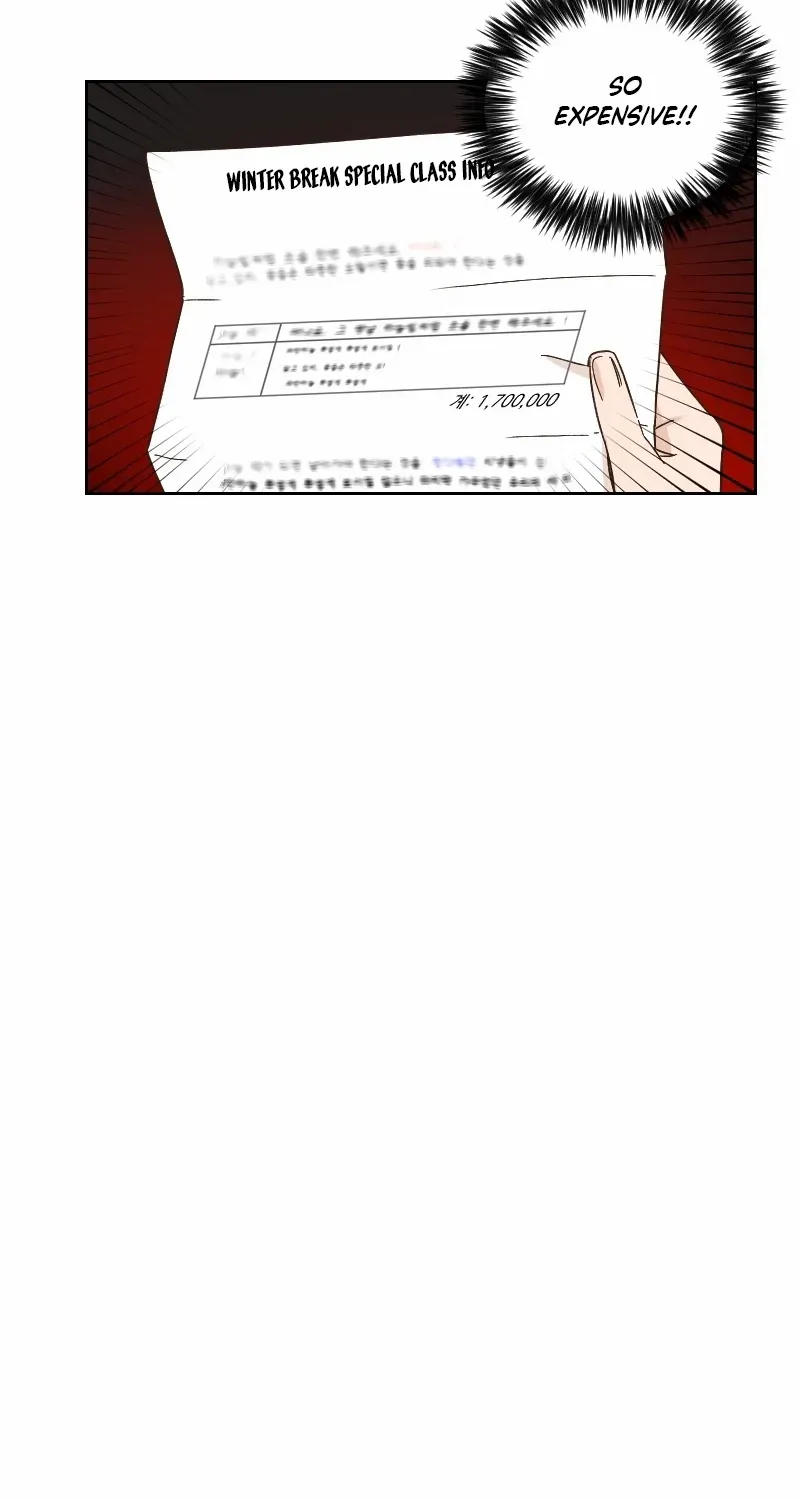 Beyond The Chapter 22 page 10 - 