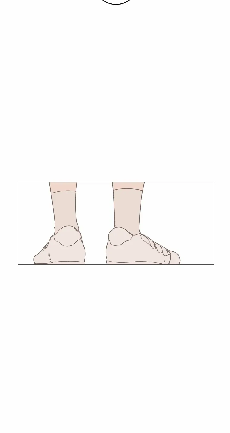 Beyond The Chapter 23 page 15 - 
