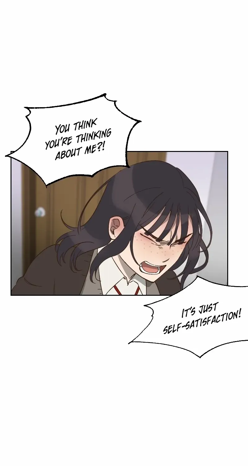 Beyond The Chapter 23 page 16 - 