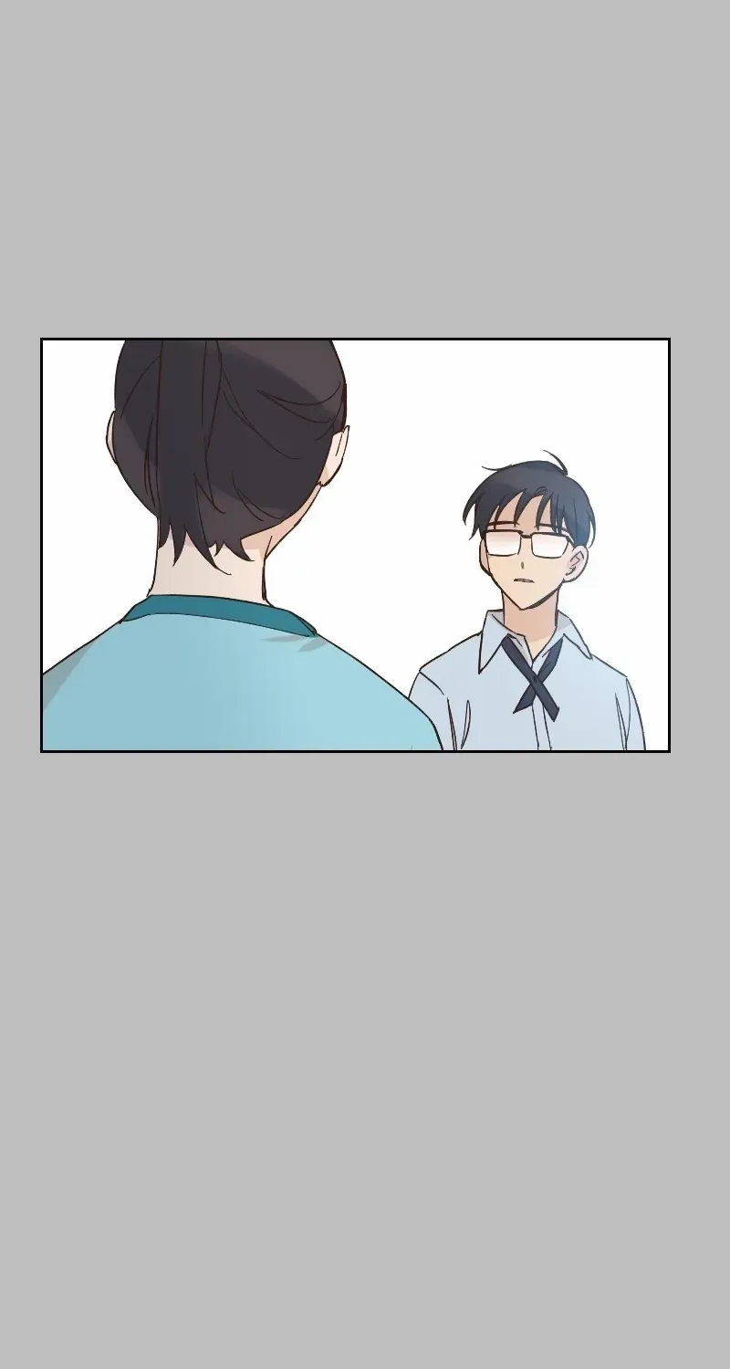 Beyond The Chapter 23 page 23 - 