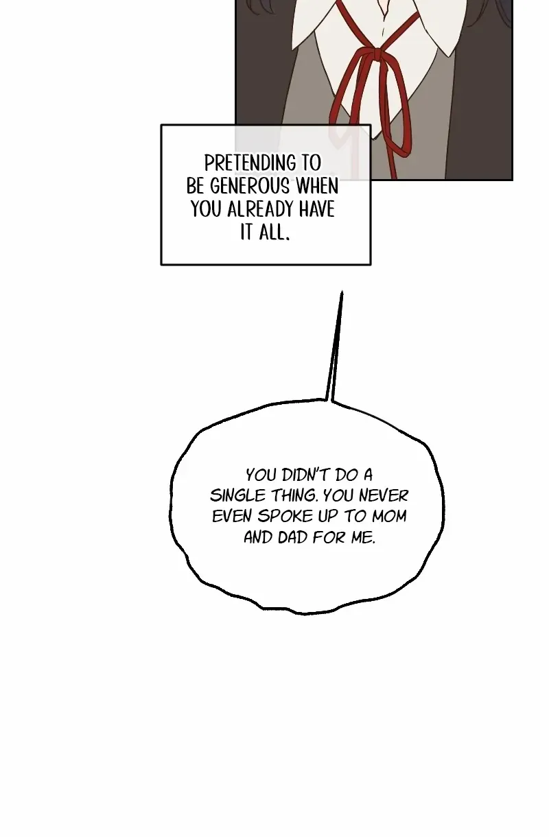 Beyond The Chapter 23 page 30 - 