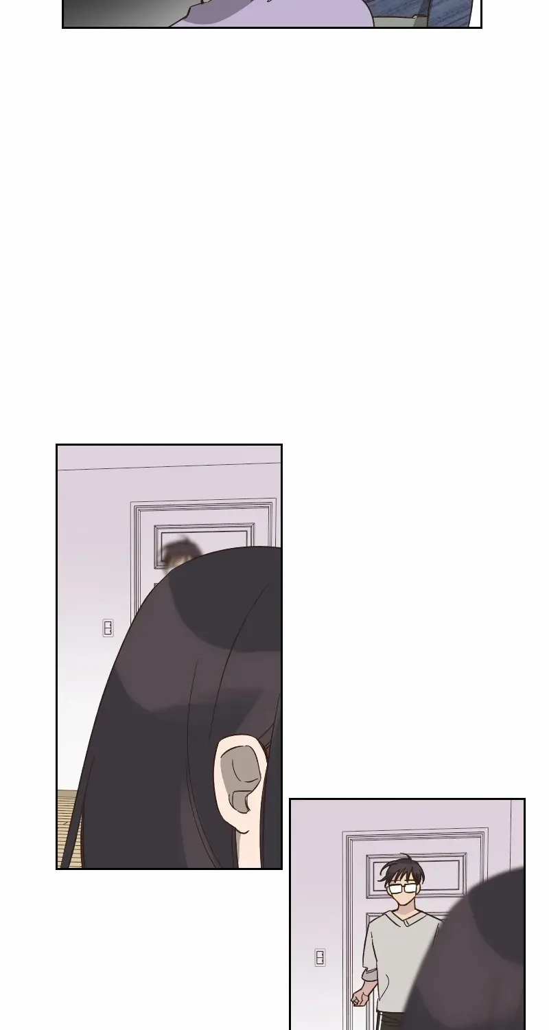 Beyond The Chapter 23 page 4 - 