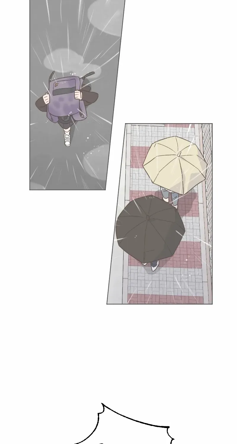Beyond The Chapter 23 page 32 - 