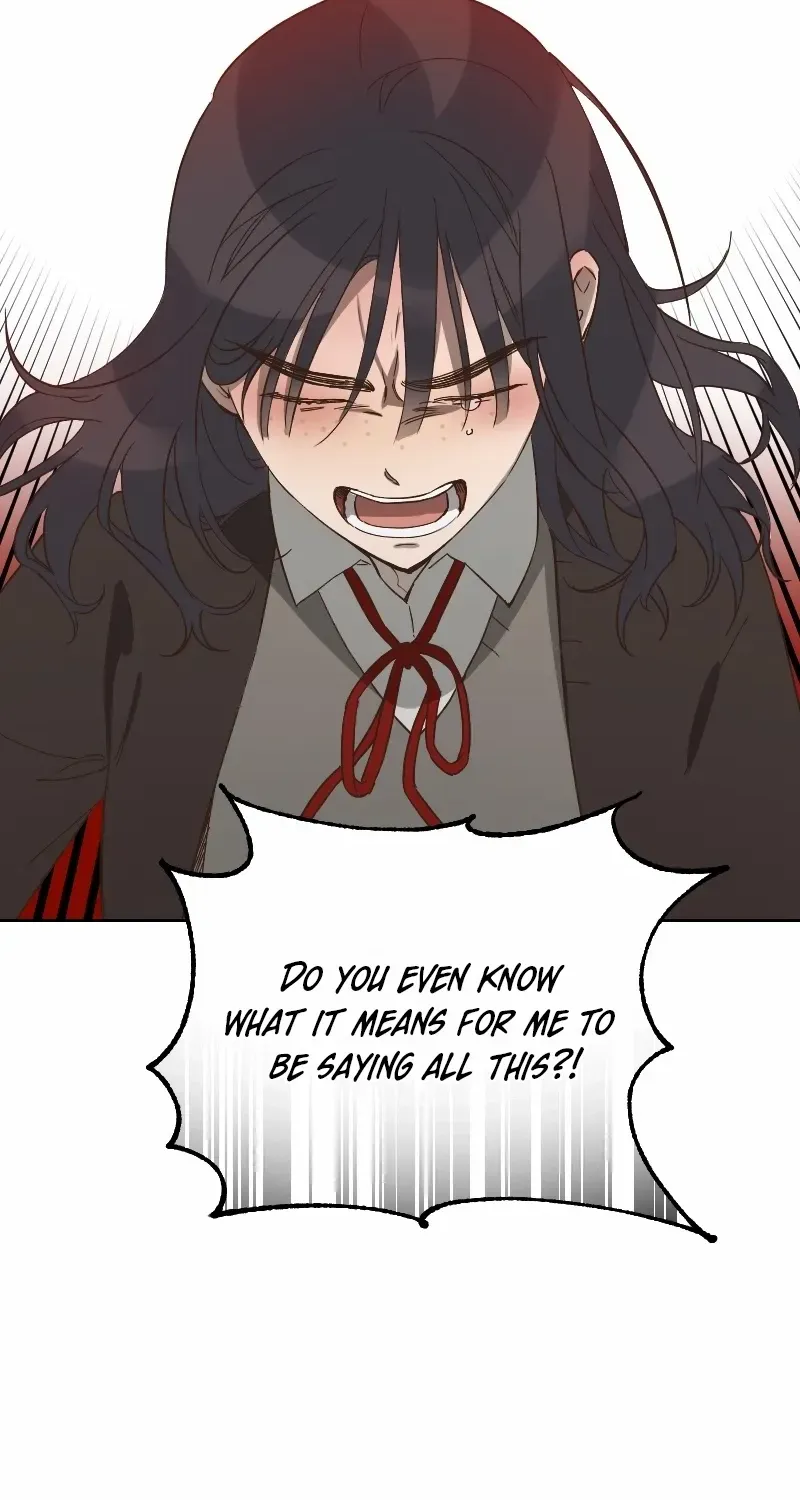 Beyond The Chapter 23 page 34 - 