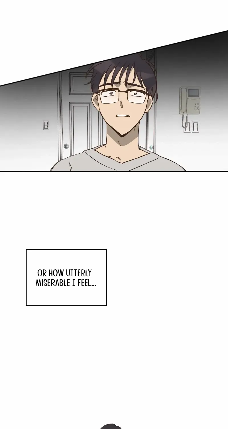Beyond The Chapter 23 page 37 - 