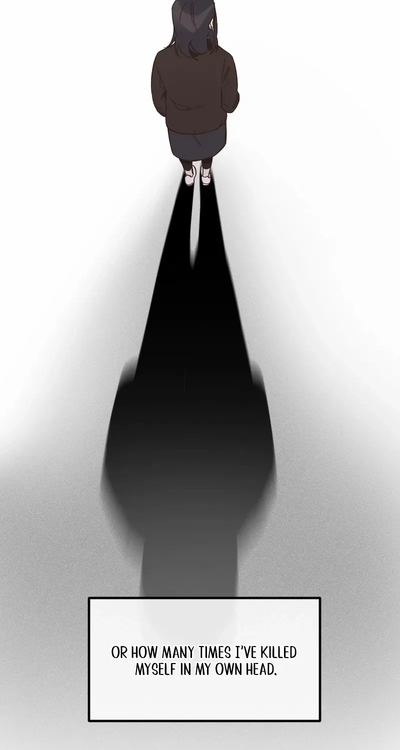 Beyond The Chapter 23 page 38 - 