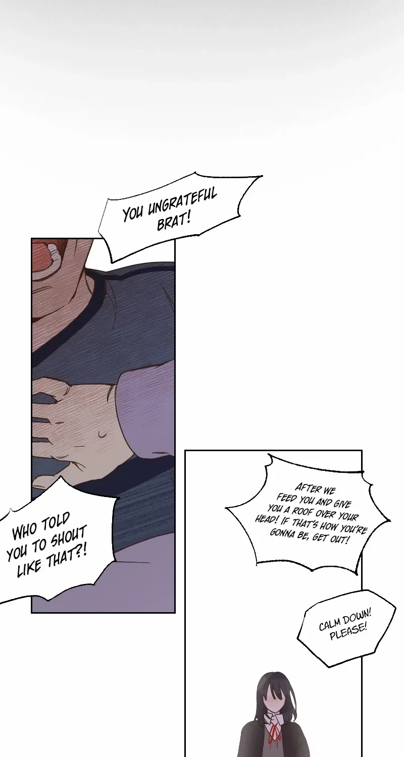 Beyond The Chapter 23 page 39 - 