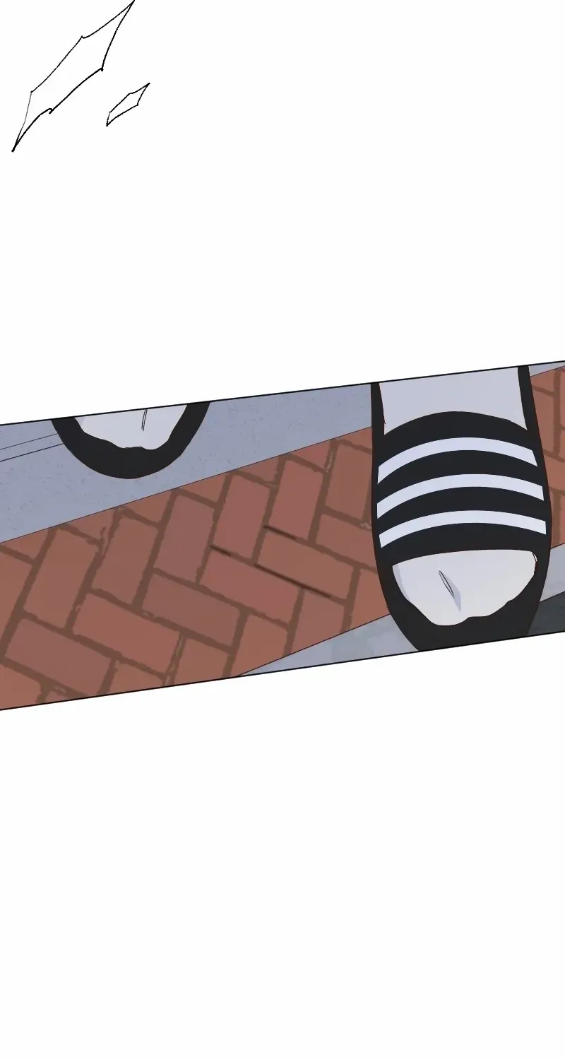 Beyond The Chapter 23 page 42 - 